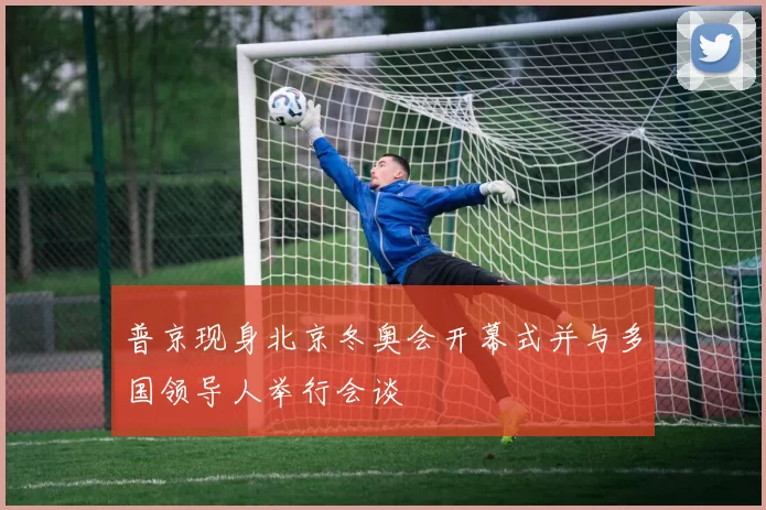 普京现身北京冬奥会开幕式并与多国领导人举行会谈